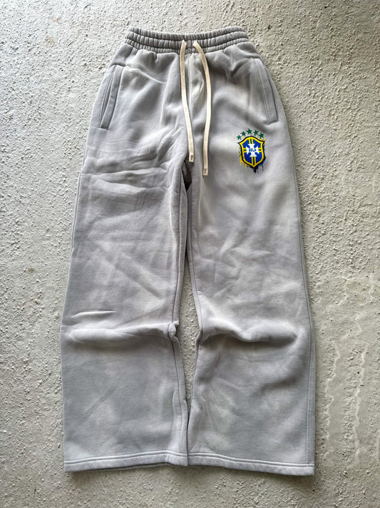 Brazil Sweatpants