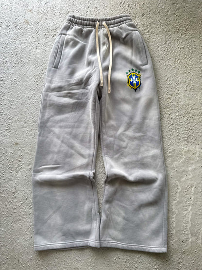 Brazil Sweatpants
