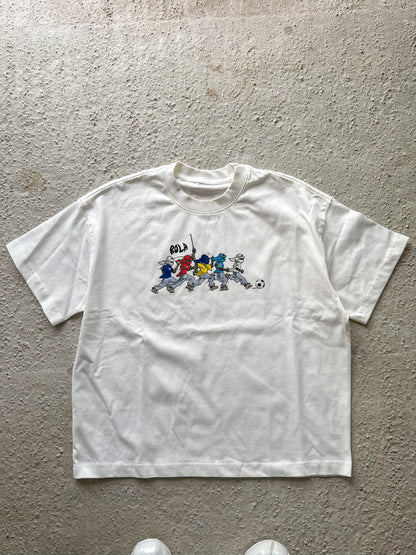 WorldCup T-Shirt