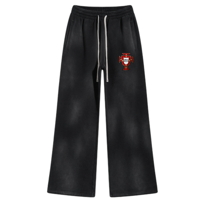 Portugal Sweatpants
