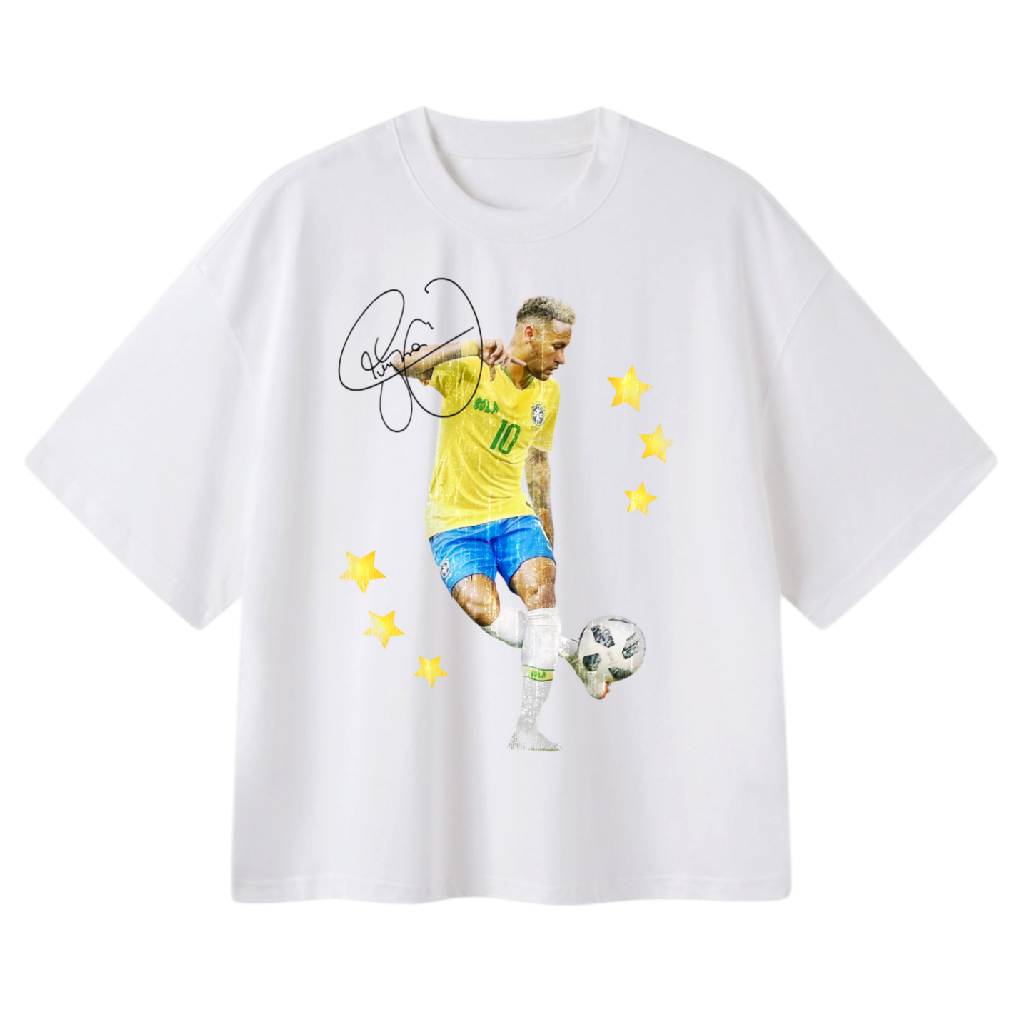 Legends T-Shirt