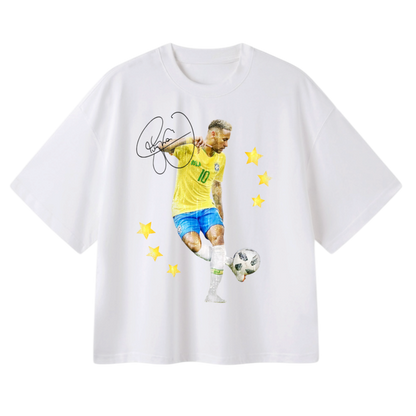Legends T-Shirt