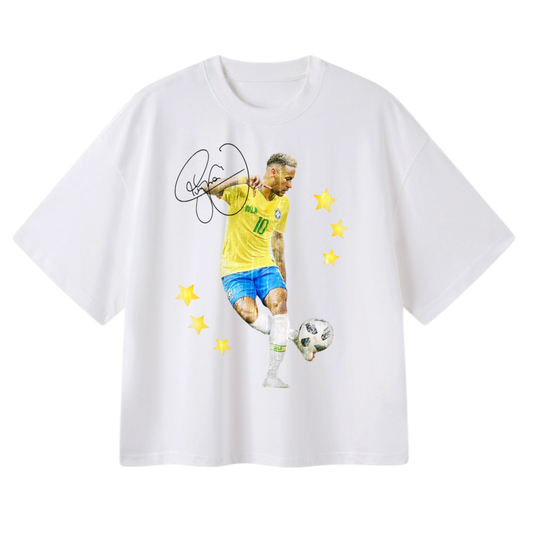 Legends T-Shirt