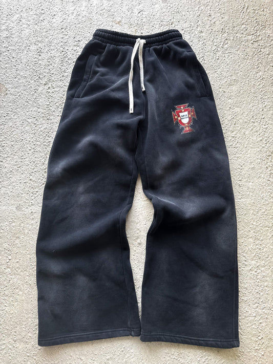 Portugal Sweatpants