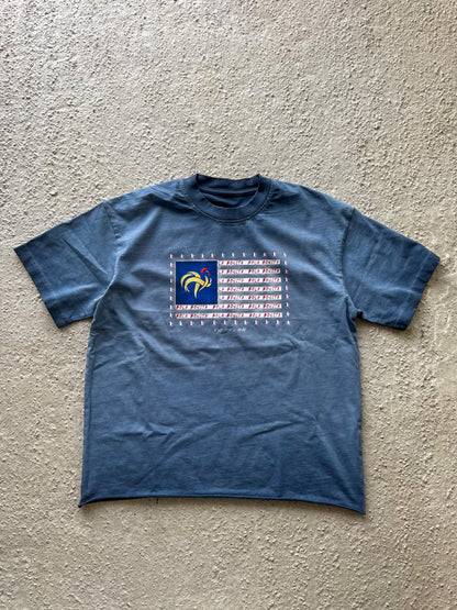 France T-Shirt