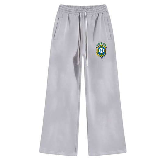 Brazil Sweatpants