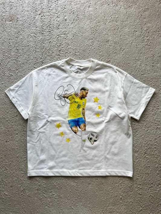 Legends T-Shirt