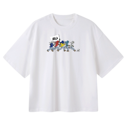 WorldCup T-Shirt