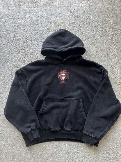 Portugal Hoodie