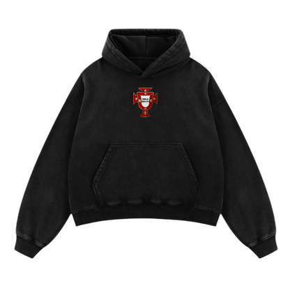 Portugal Hoodie